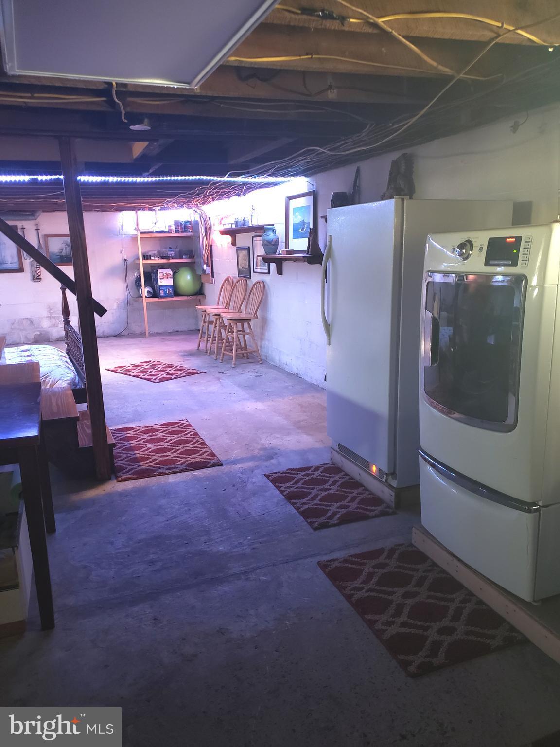1450 Old Carlisle Road Aspers, PA 17304 - Photo 31 of 45 Gallery Image 31