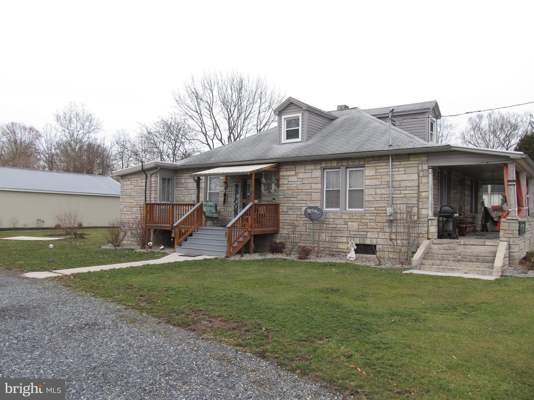 1450 Old Carlisle Road Aspers, PA 17304 - Photo 34 of 45 Gallery Image 34