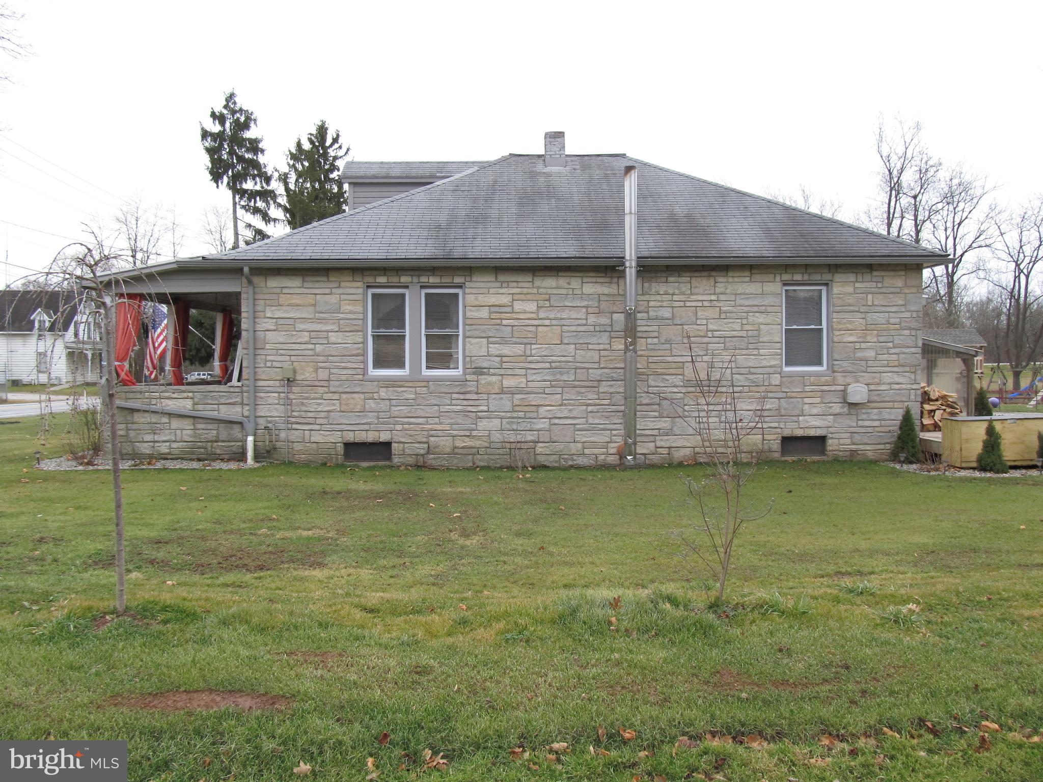 1450 Old Carlisle Road Aspers, PA 17304 - Photo 35 of 45 Gallery Image 35