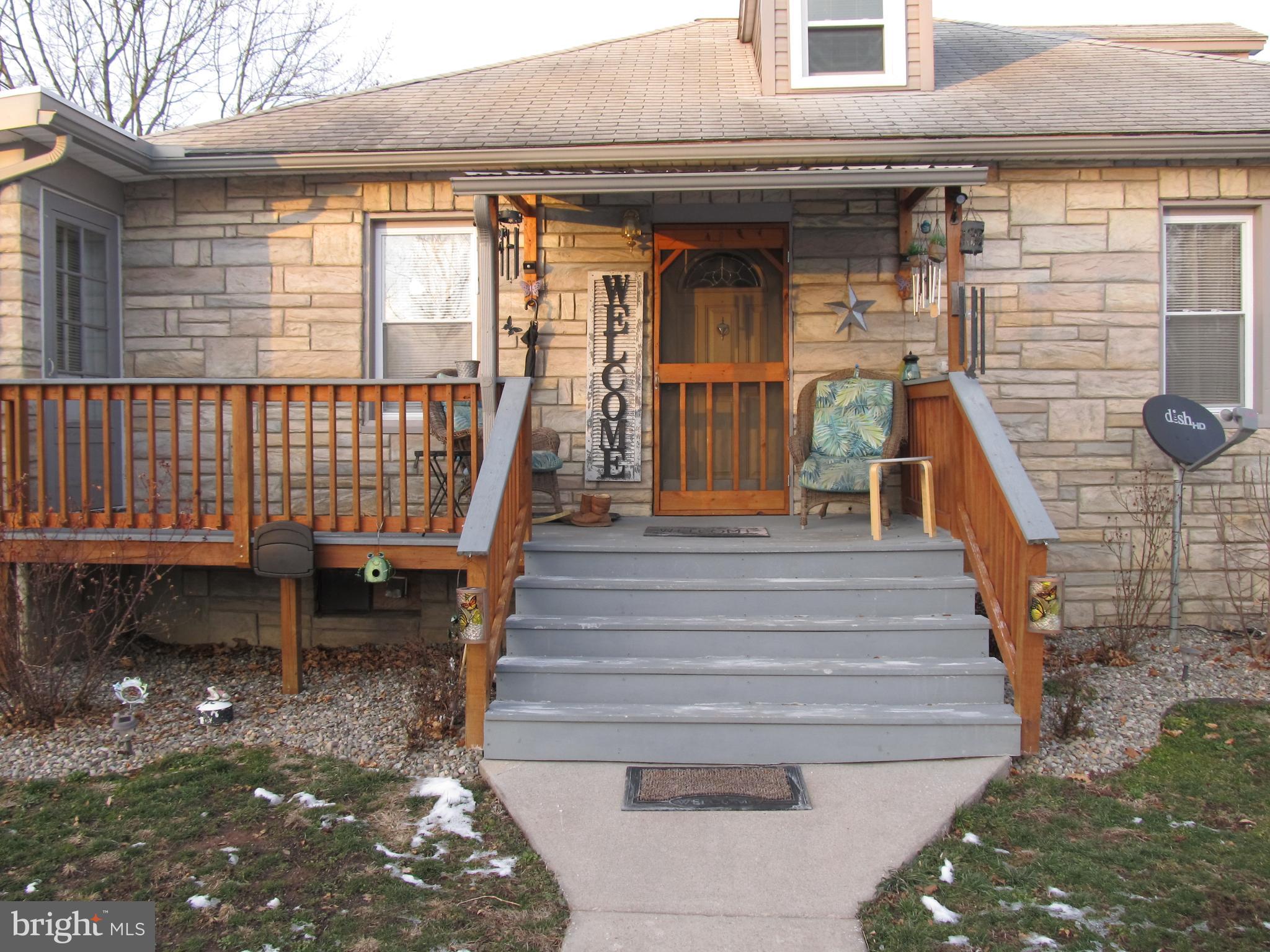 1450 Old Carlisle Road Aspers, PA 17304 - Photo 36 of 45 Gallery Image 36
