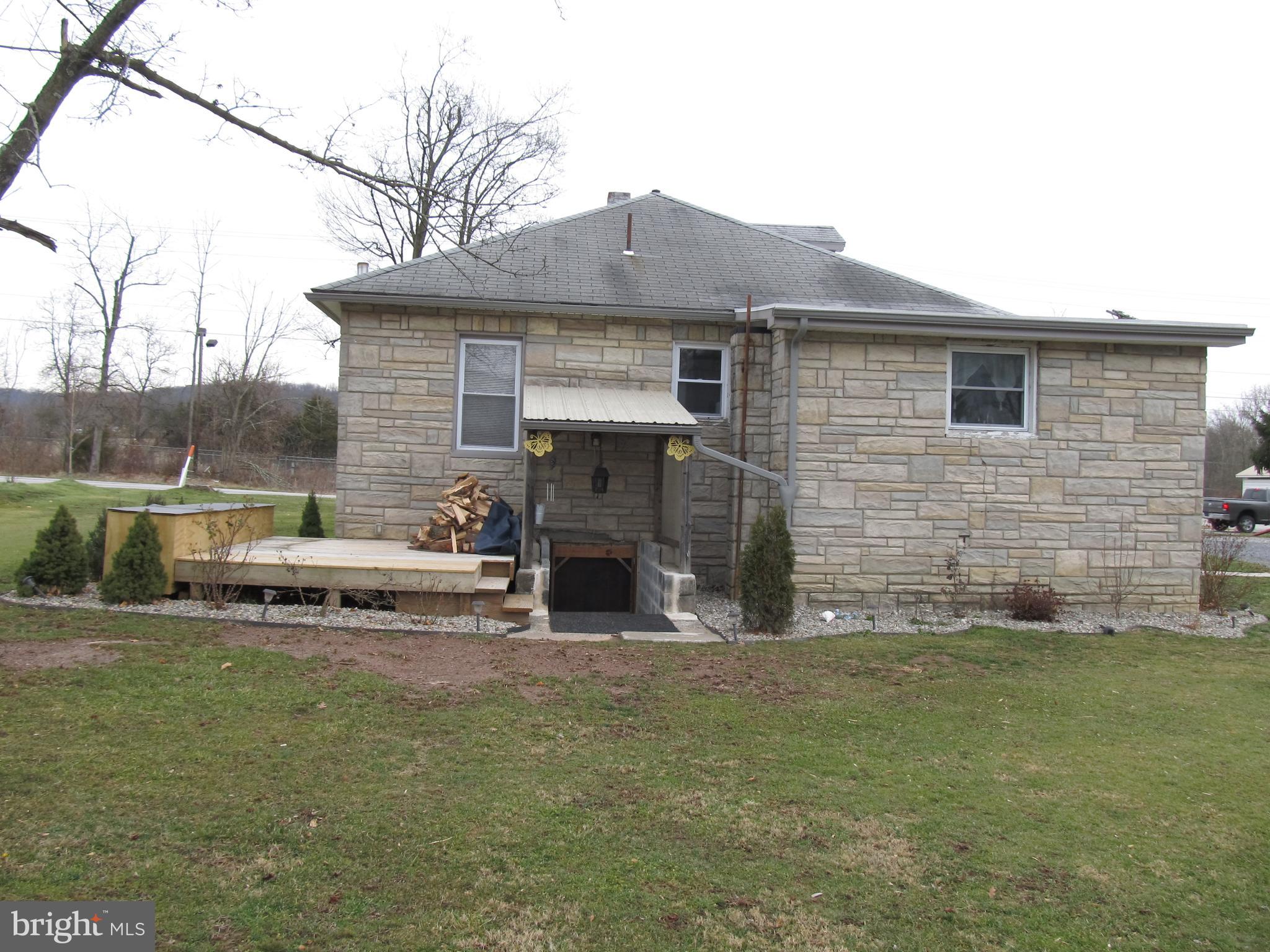 1450 Old Carlisle Road Aspers, PA 17304 - Photo 37 of 45 Gallery Image 37