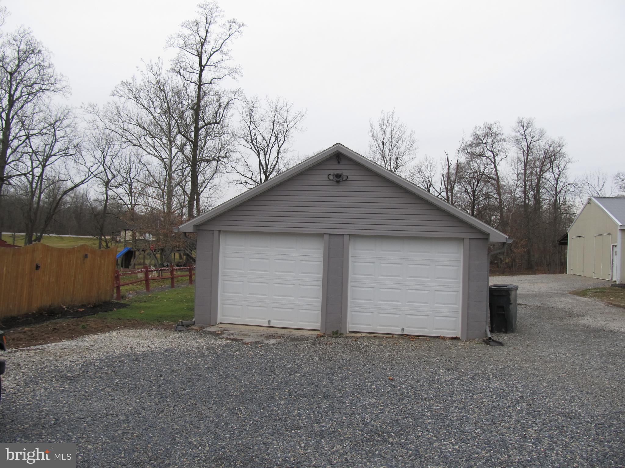 1450 Old Carlisle Road Aspers, PA 17304 - Photo 38 of 45 Gallery Image 38
