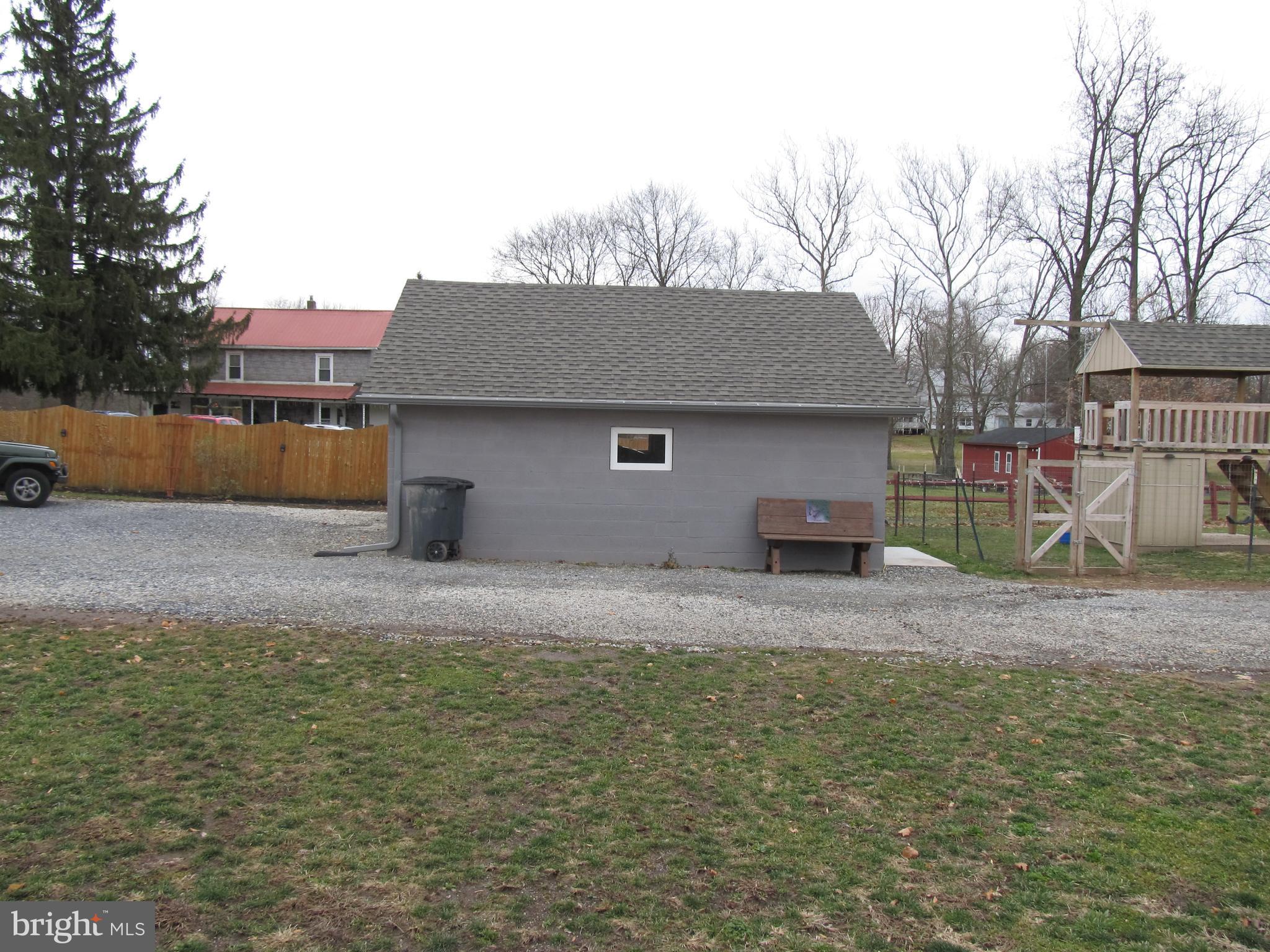 1450 Old Carlisle Road Aspers, PA 17304 - Photo 39 of 45 Gallery Image 39