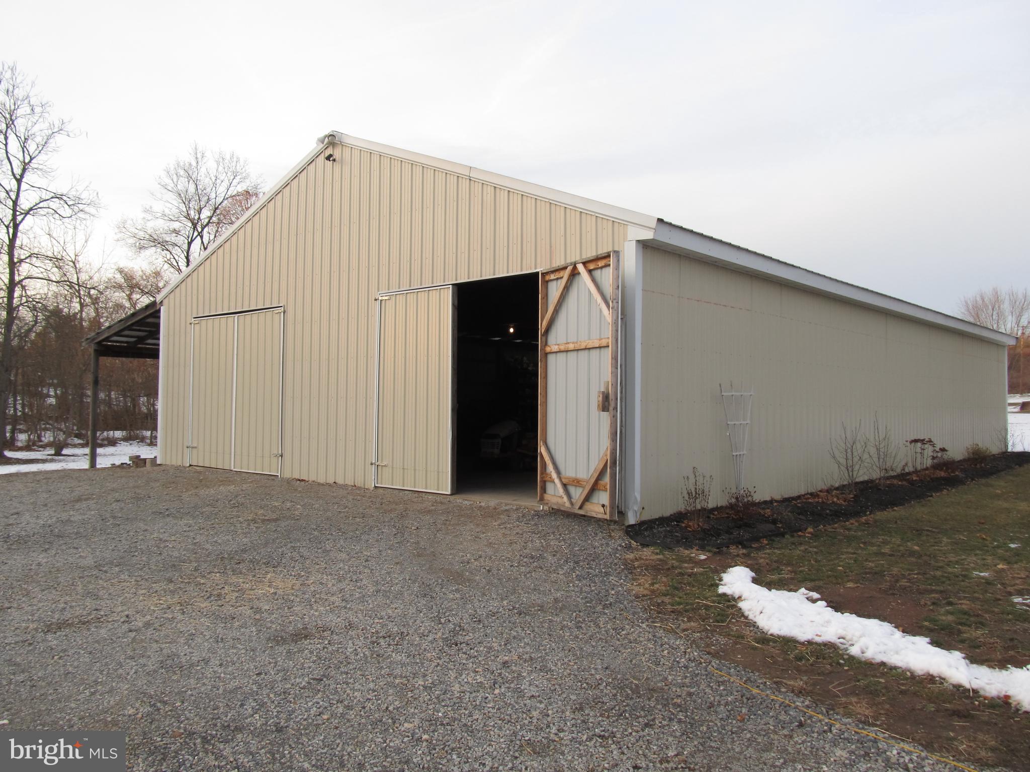1450 Old Carlisle Road Aspers, PA 17304 - Photo 40 of 45 Gallery Image 40