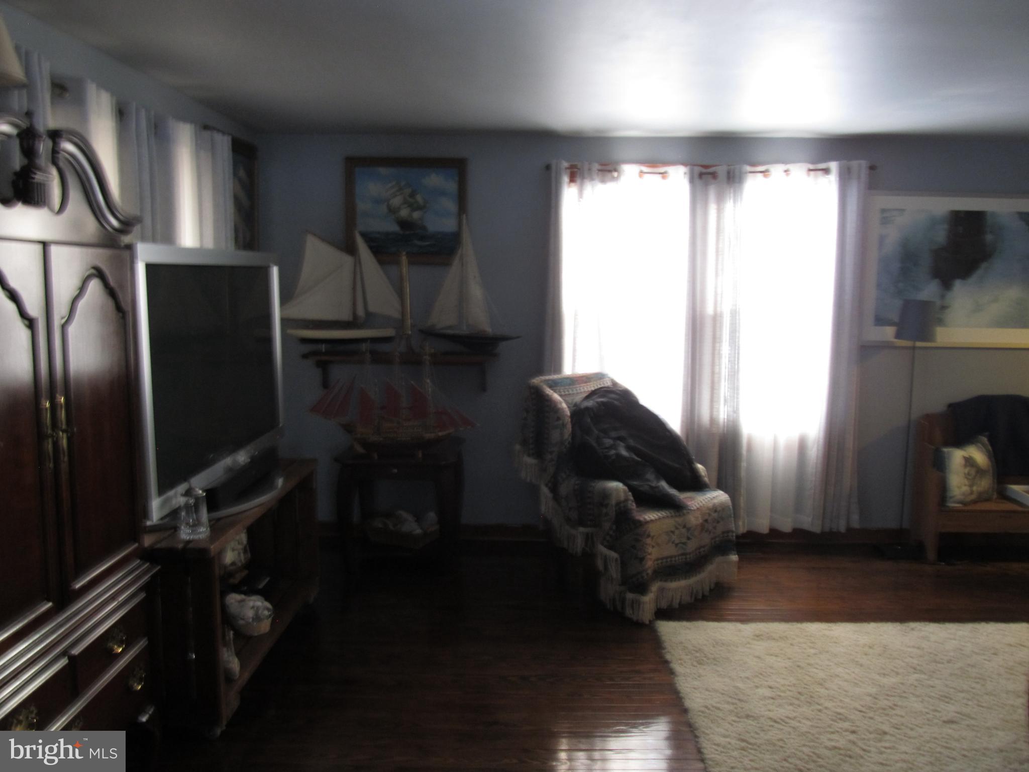 1450 Old Carlisle Road Aspers, PA 17304 - Photo 5 of 45 Gallery Image 5