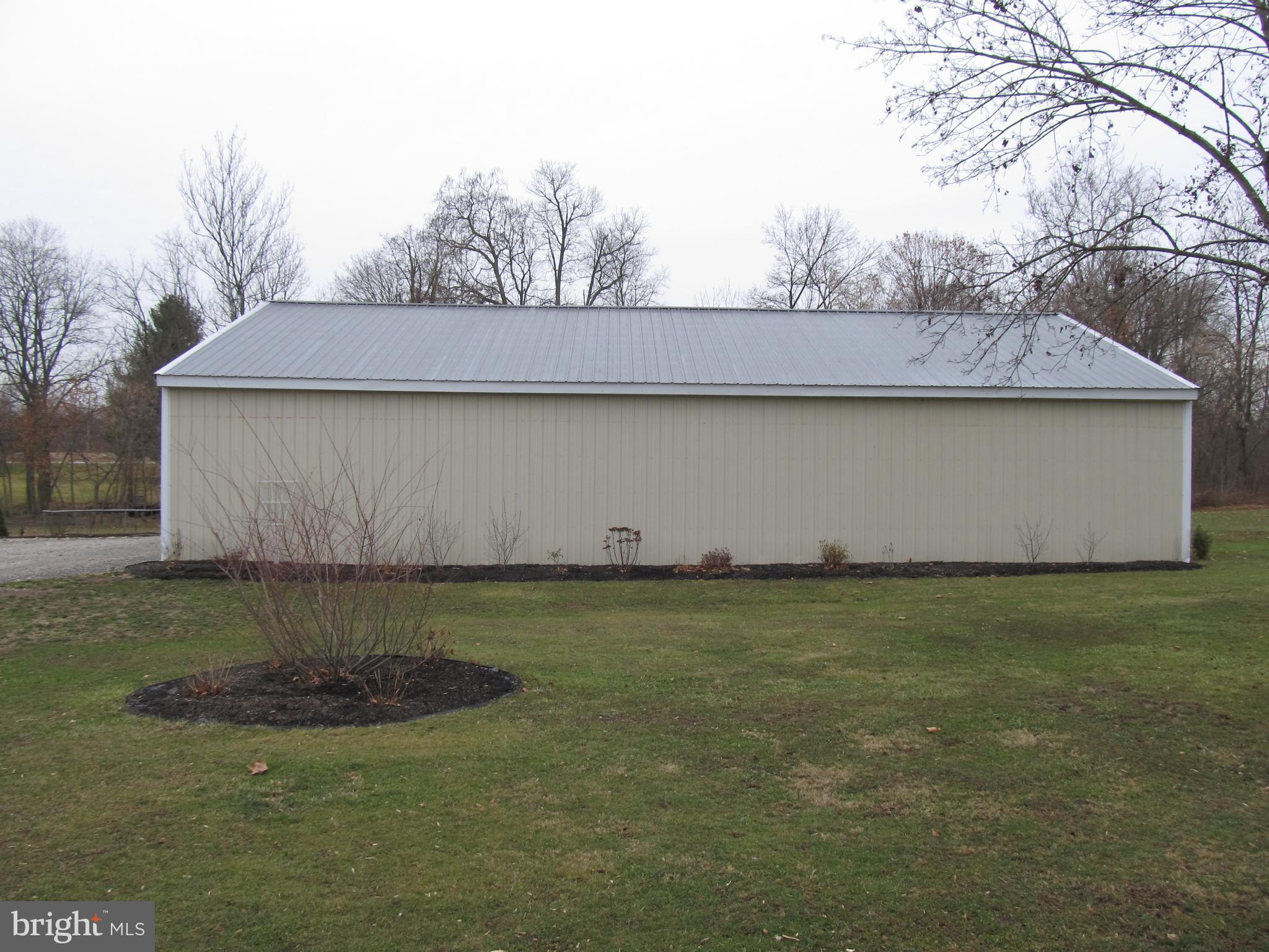 1450 Old Carlisle Road Aspers, PA 17304 - Photo 41 of 45 Gallery Image 41