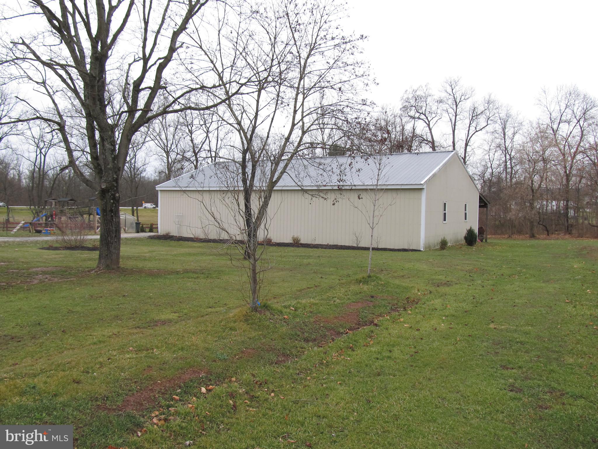 1450 Old Carlisle Road Aspers, PA 17304 - Photo 42 of 45 Gallery Image 42