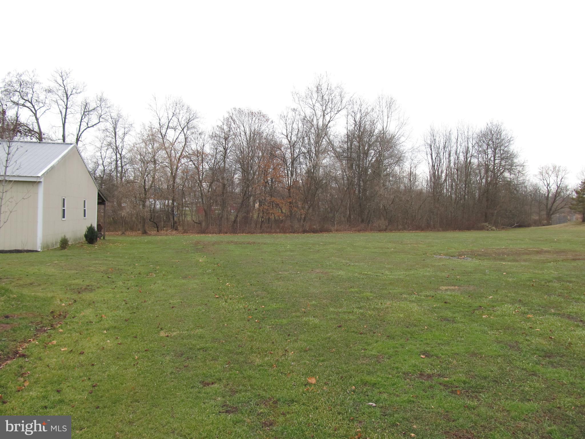 1450 Old Carlisle Road Aspers, PA 17304 - Photo 43 of 45 Gallery Image 43