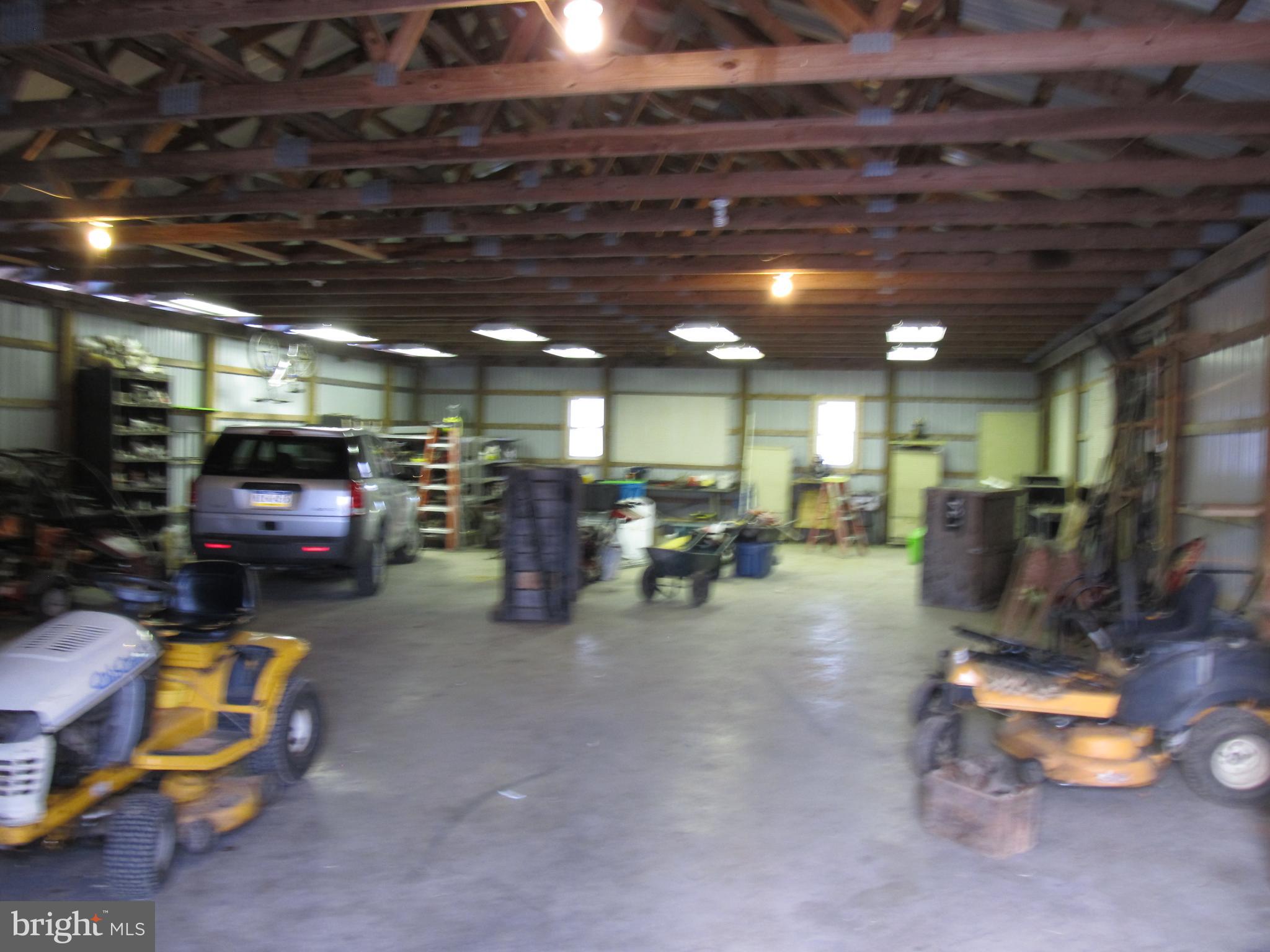 1450 Old Carlisle Road Aspers, PA 17304 - Photo 44 of 45 Gallery Image 44