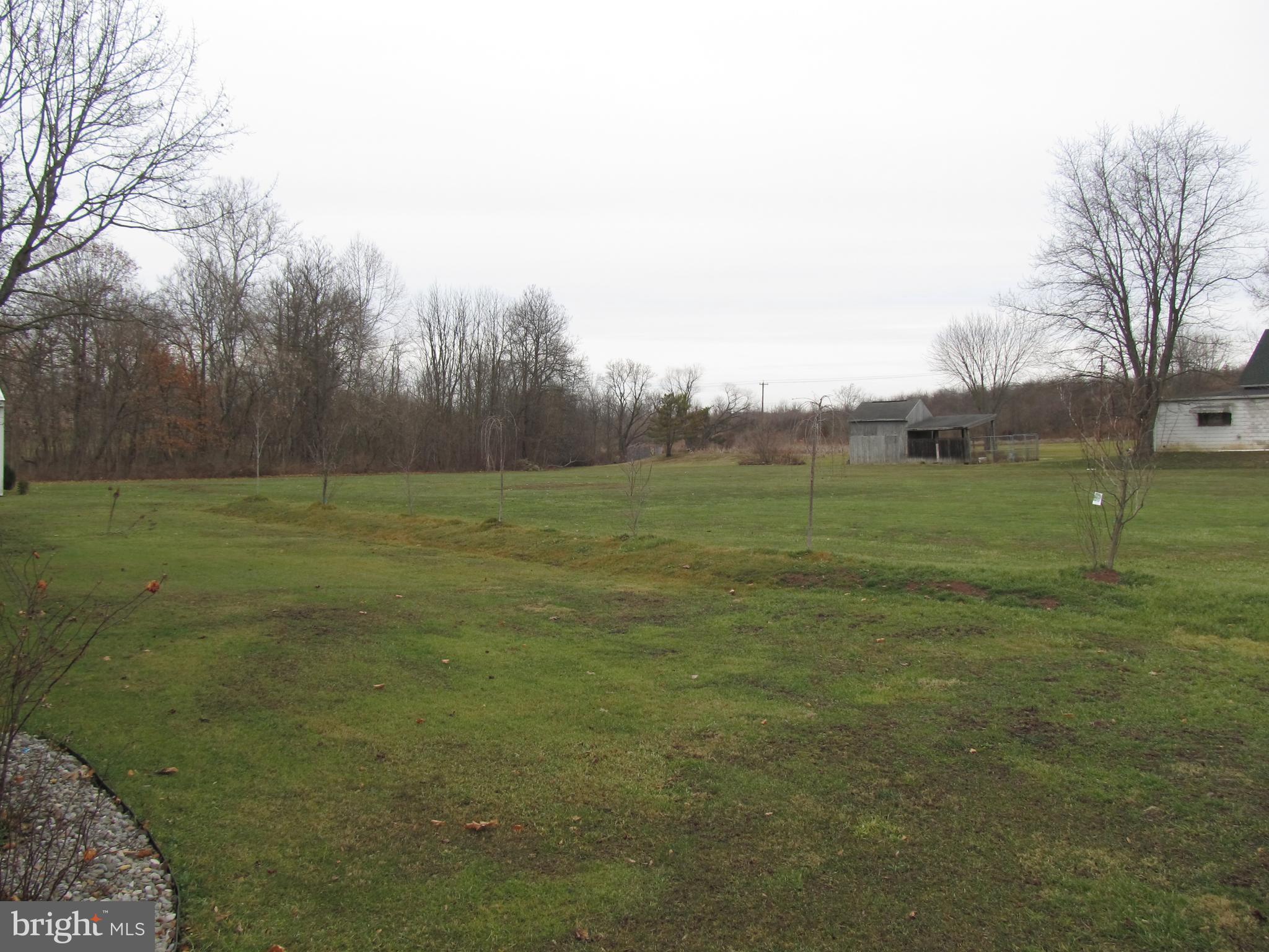 1450 Old Carlisle Road Aspers, PA 17304 - Photo 45 of 45 Gallery Image 45