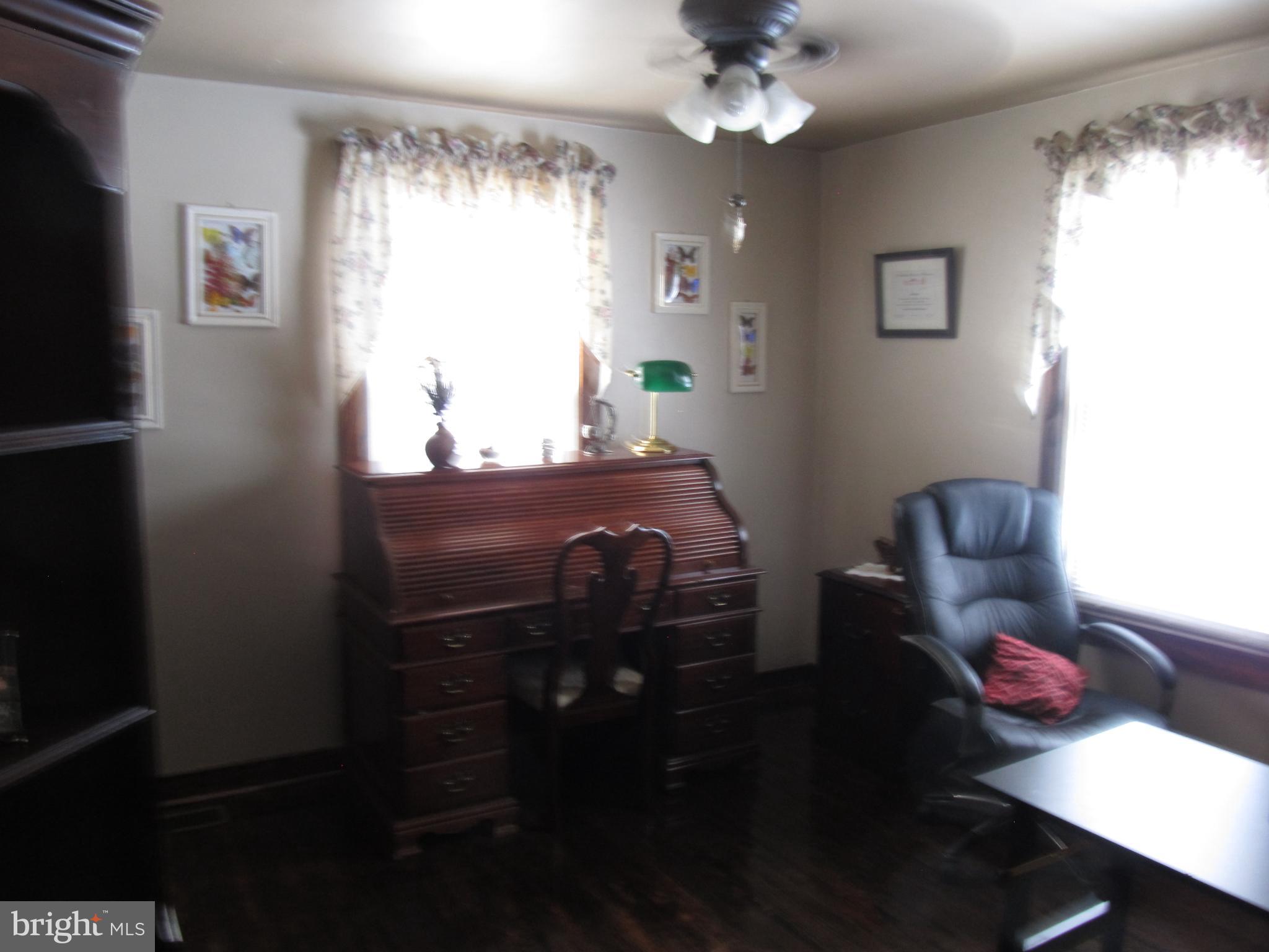 1450 Old Carlisle Road Aspers, PA 17304 - Photo 6 of 45 Gallery Image 6