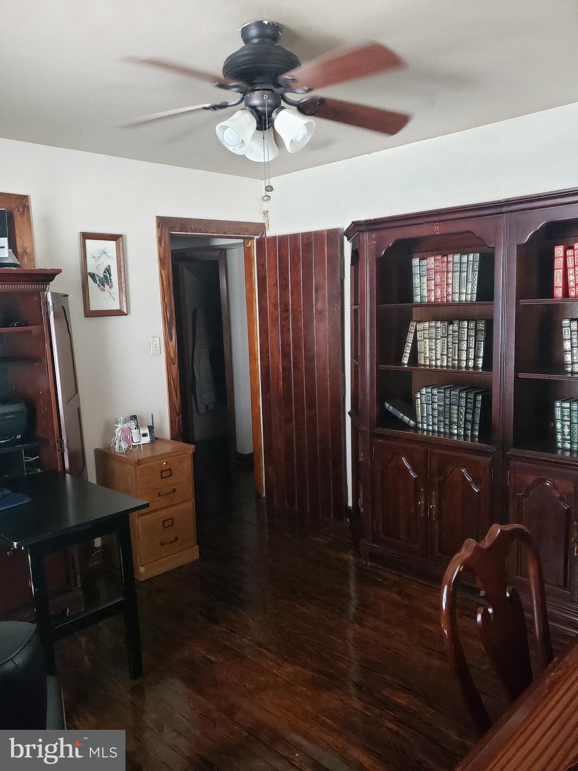 1450 Old Carlisle Road Aspers, PA 17304 - Photo 7 of 45 Gallery Image 7
