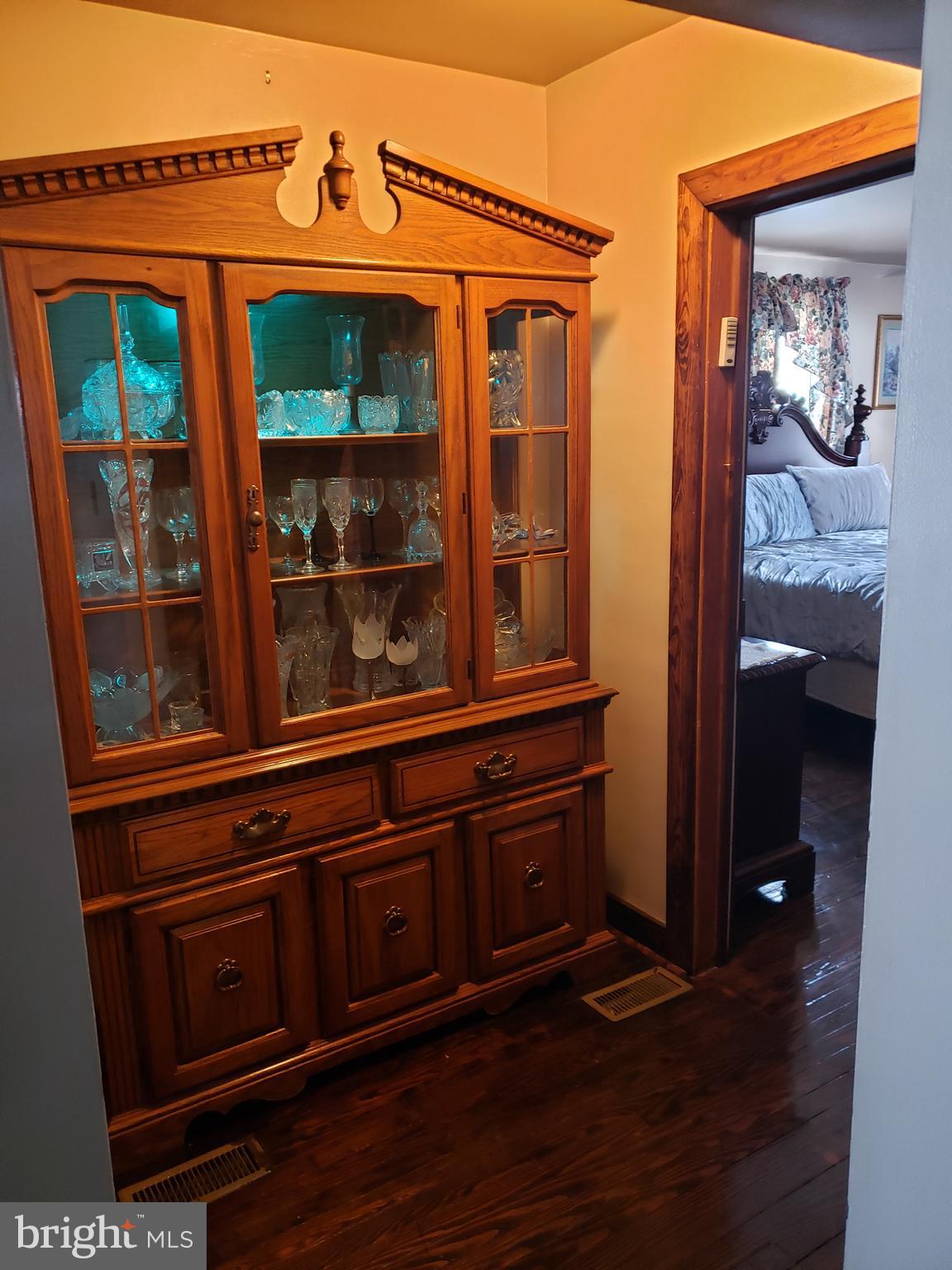 1450 Old Carlisle Road Aspers, PA 17304 - Photo 8 of 45 Gallery Image 8