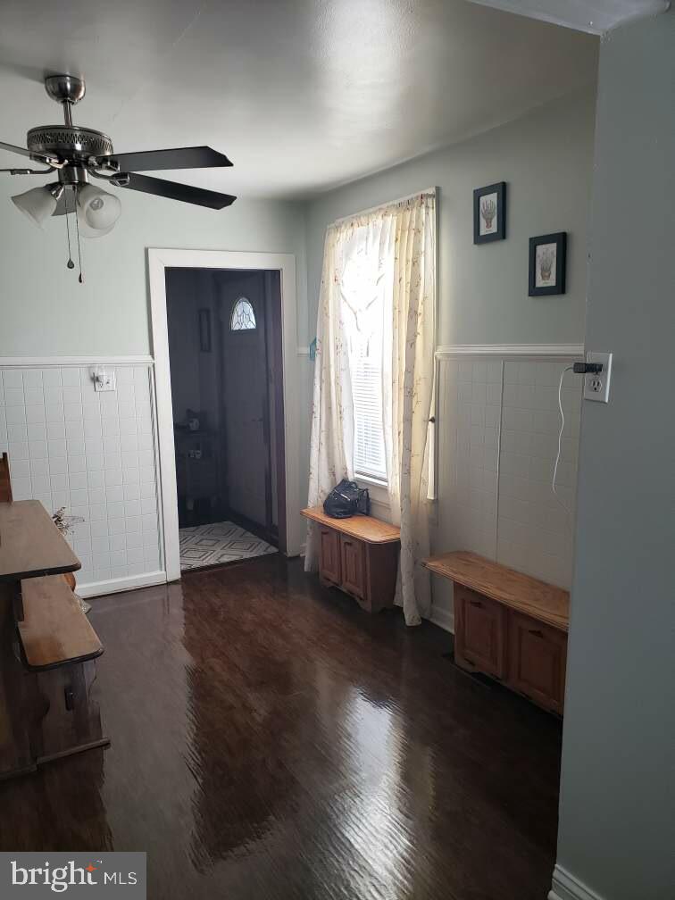 1450 Old Carlisle Road Aspers, PA 17304 - Photo 9 of 45 Gallery Image 9