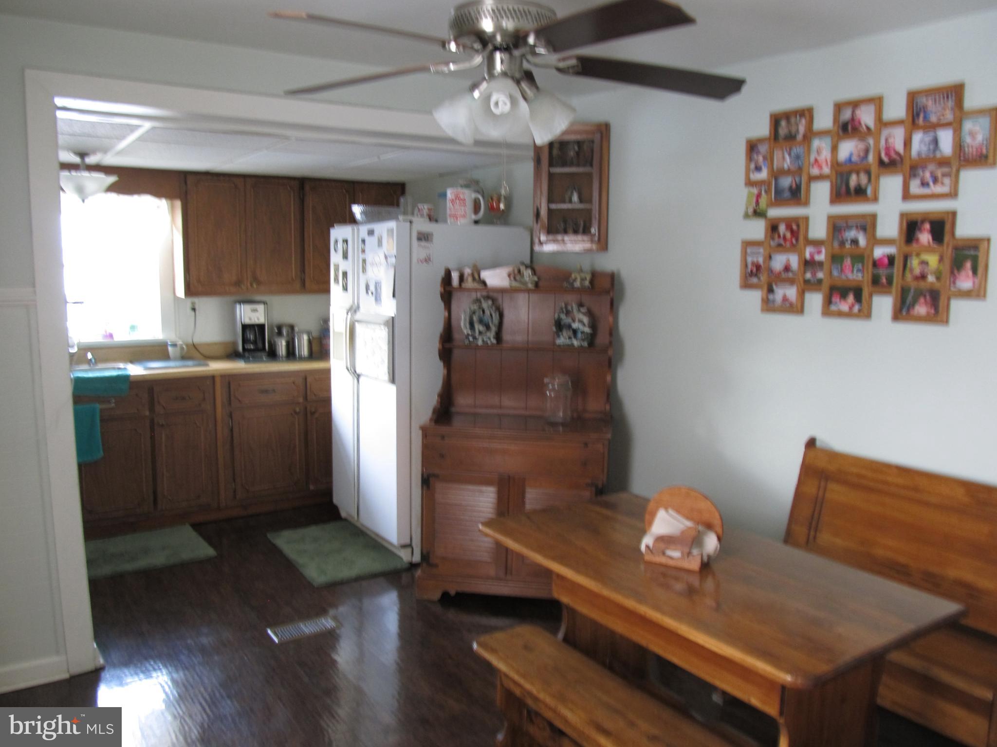 1450 Old Carlisle Road Aspers, PA 17304 - Photo 10 of 45 Gallery Image 10