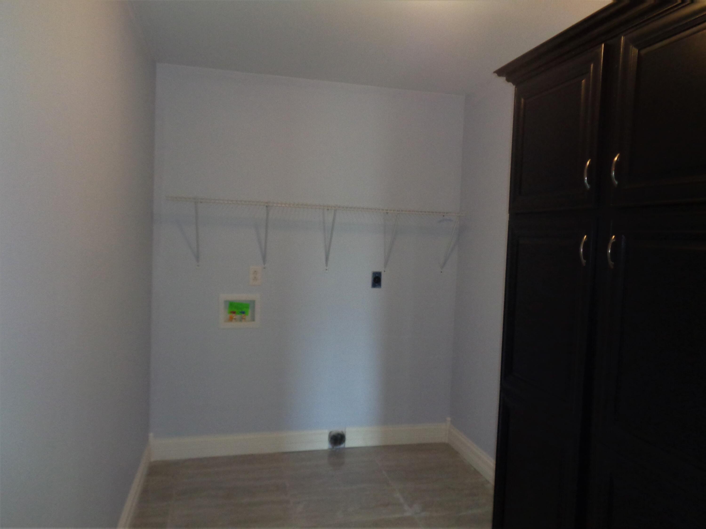 1052 McWhorter Road London, KY 40741 - Photo 29 of 34 DSC06945