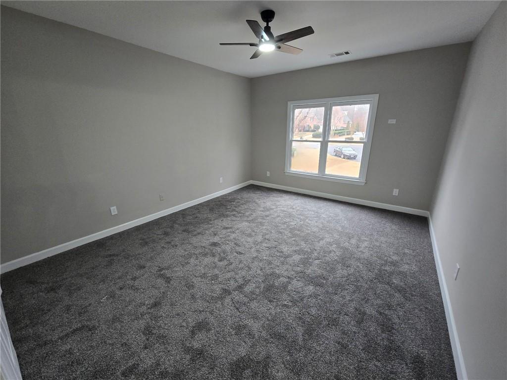 7910 Tintern Trace Duluth, GA 30097 - Photo 15 of 21