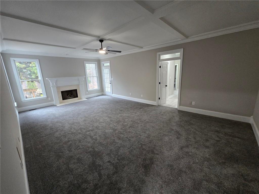 7910 Tintern Trace Duluth, GA 30097 - Photo 16 of 21