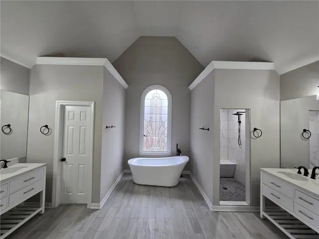 $1,100,000 | 7910 Tintern Trace, Duluth, GA 30097