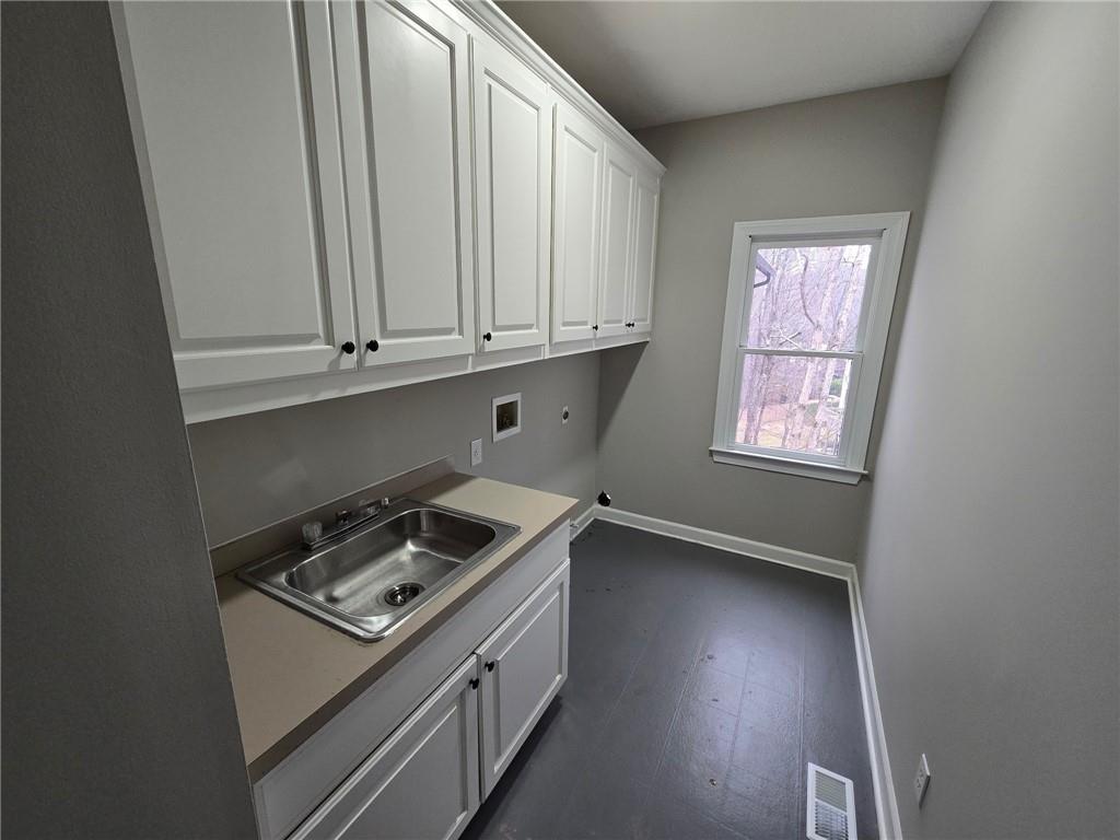 7910 Tintern Trace Duluth, GA 30097 - Photo 20 of 21