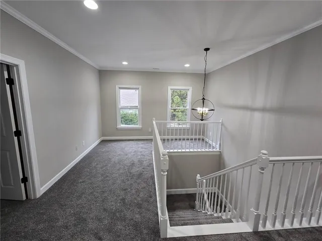 $1,100,000 | 7910 Tintern Trace, Duluth, GA 30097