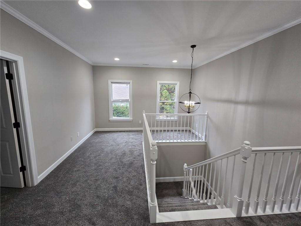 7910 Tintern Trace Duluth, GA 30097 - Photo 21 of 21