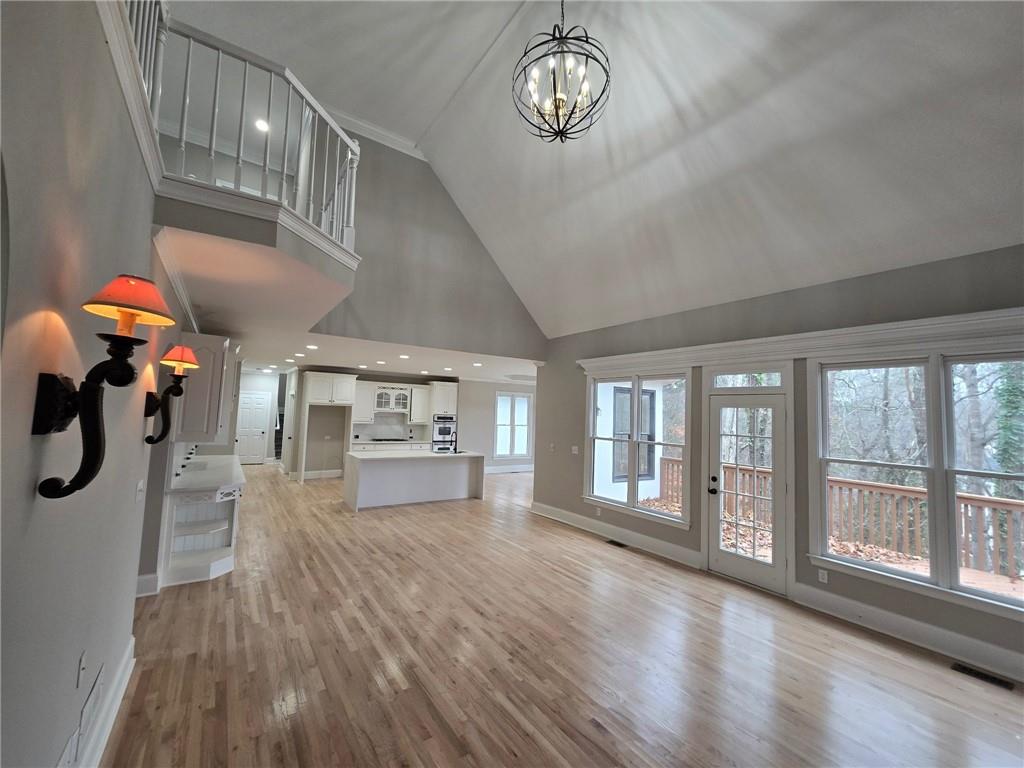 7910 Tintern Trace Duluth, GA 30097 - Photo 7 of 21