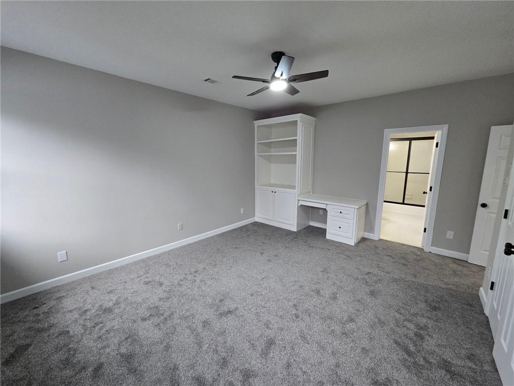 7910 Tintern Trace Duluth, GA 30097 - Photo 8 of 21