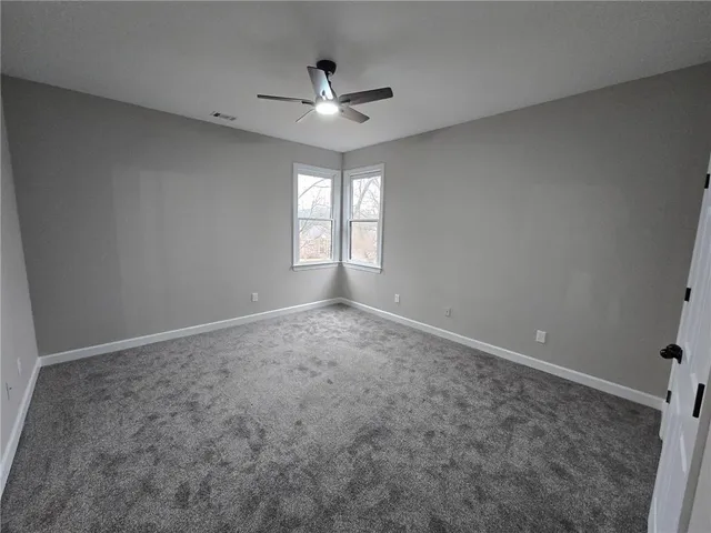 $1,100,000 | 7910 Tintern Trace, Duluth, GA 30097