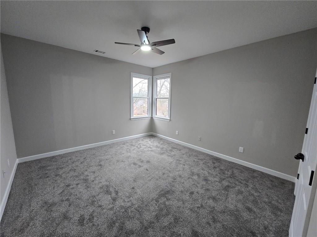 7910 Tintern Trace Duluth, GA 30097 - Photo 9 of 21