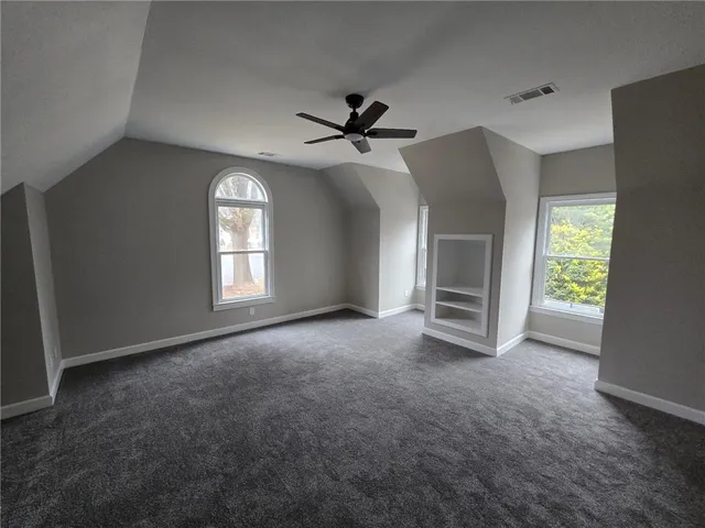 $1,100,000 | 7910 Tintern Trace, Duluth, GA 30097