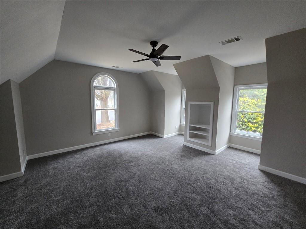 7910 Tintern Trace Duluth, GA 30097 - Photo 10 of 21