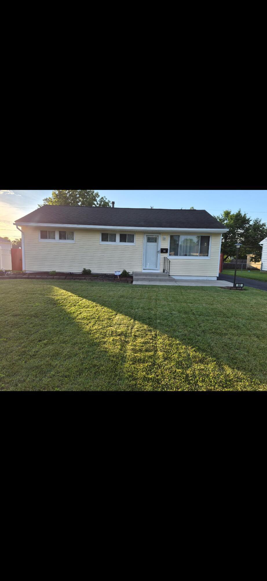 980 Wiltshire Road Columbus, OH 43204 - Photo 2 of 27