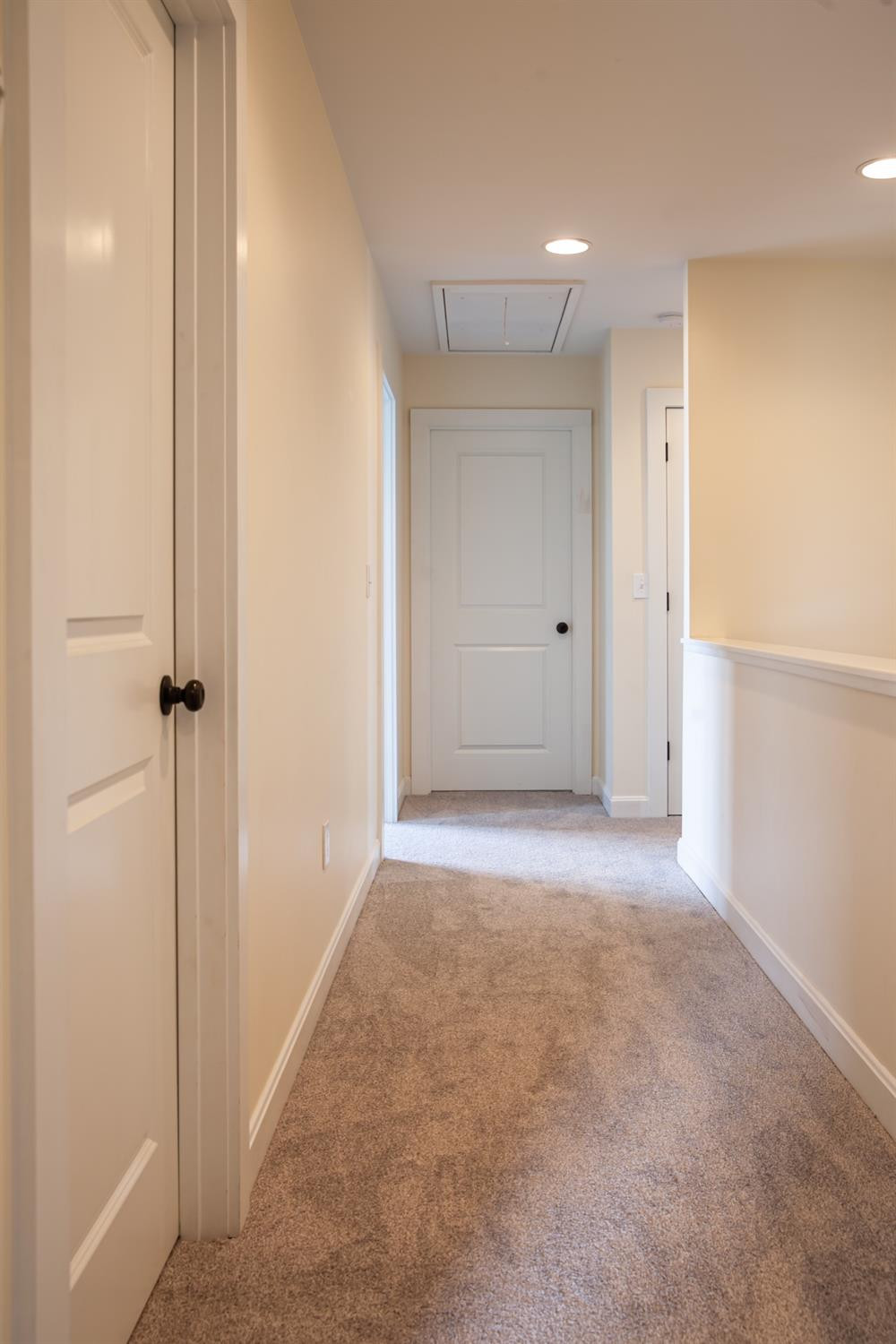 166 Ridgeview Road Danville, KY 40422 - Photo 56 of 99 Photo 56