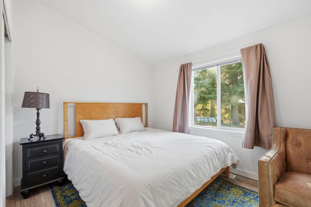 127 West Montgomery Road Deer Park, WA 99006 - Photo 15 of 39 Gallery Image 15