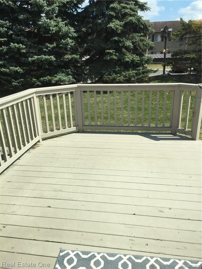 18138 Middlebelt Road Livonia, MI 48152 - Photo 10 of 12 Char 9.jpg