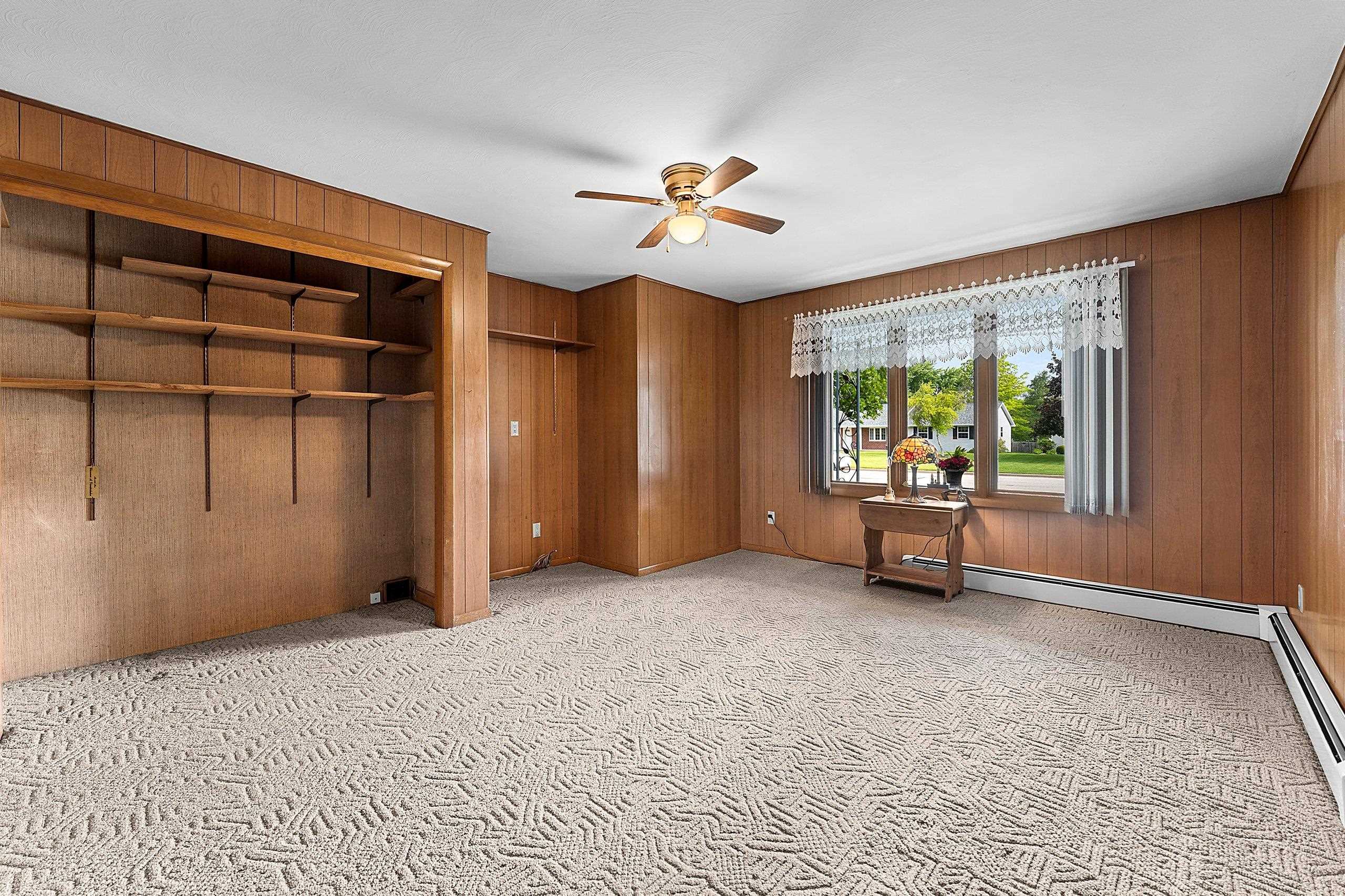 3024 Finger Road Green Bay, WI 54311 - Photo 43 of 74