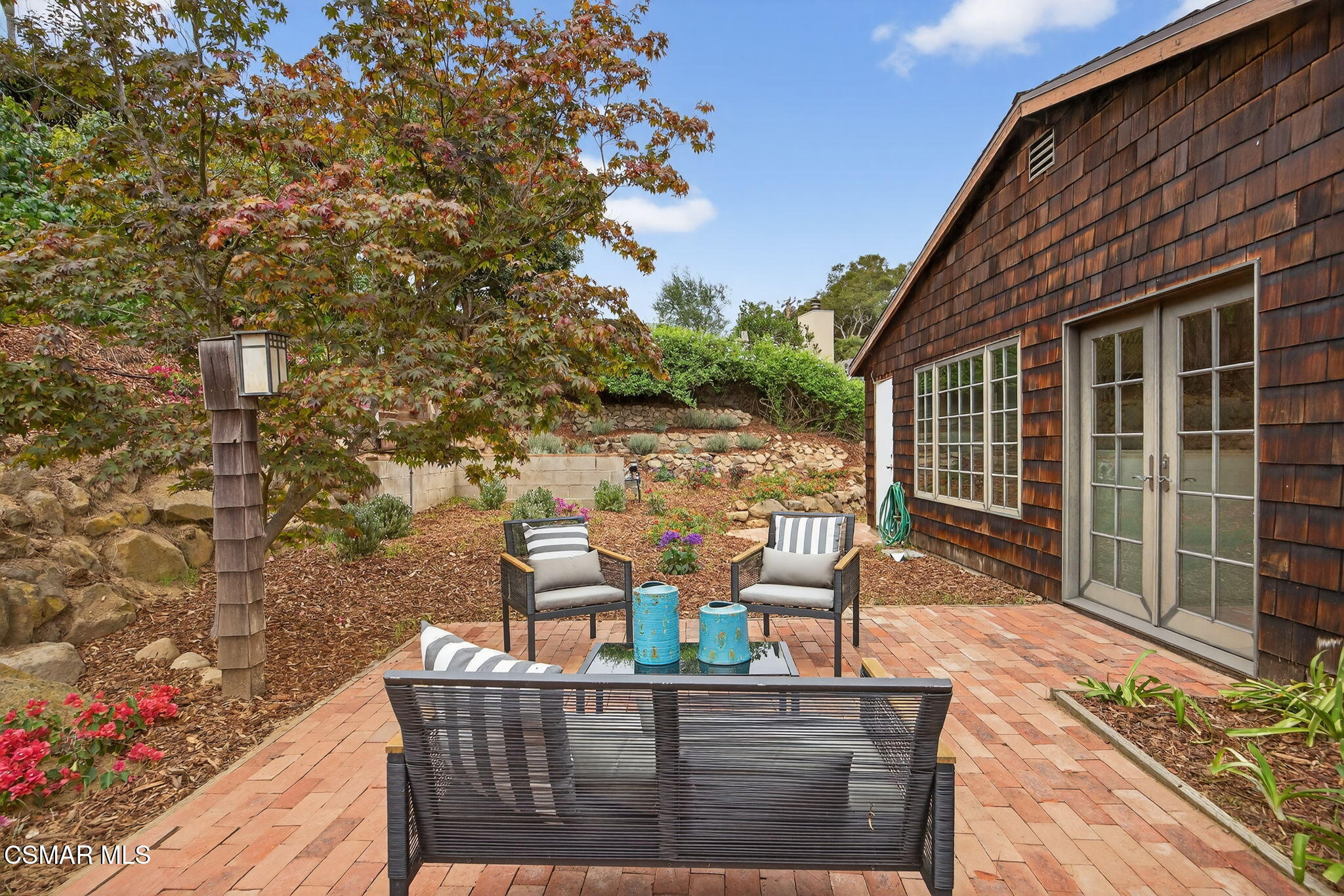 1321 Manitou Road Santa Barbara, CA 93101 - Photo 19 of 25 48-web-or-mls-048_UpmarketMedia_1321 Man