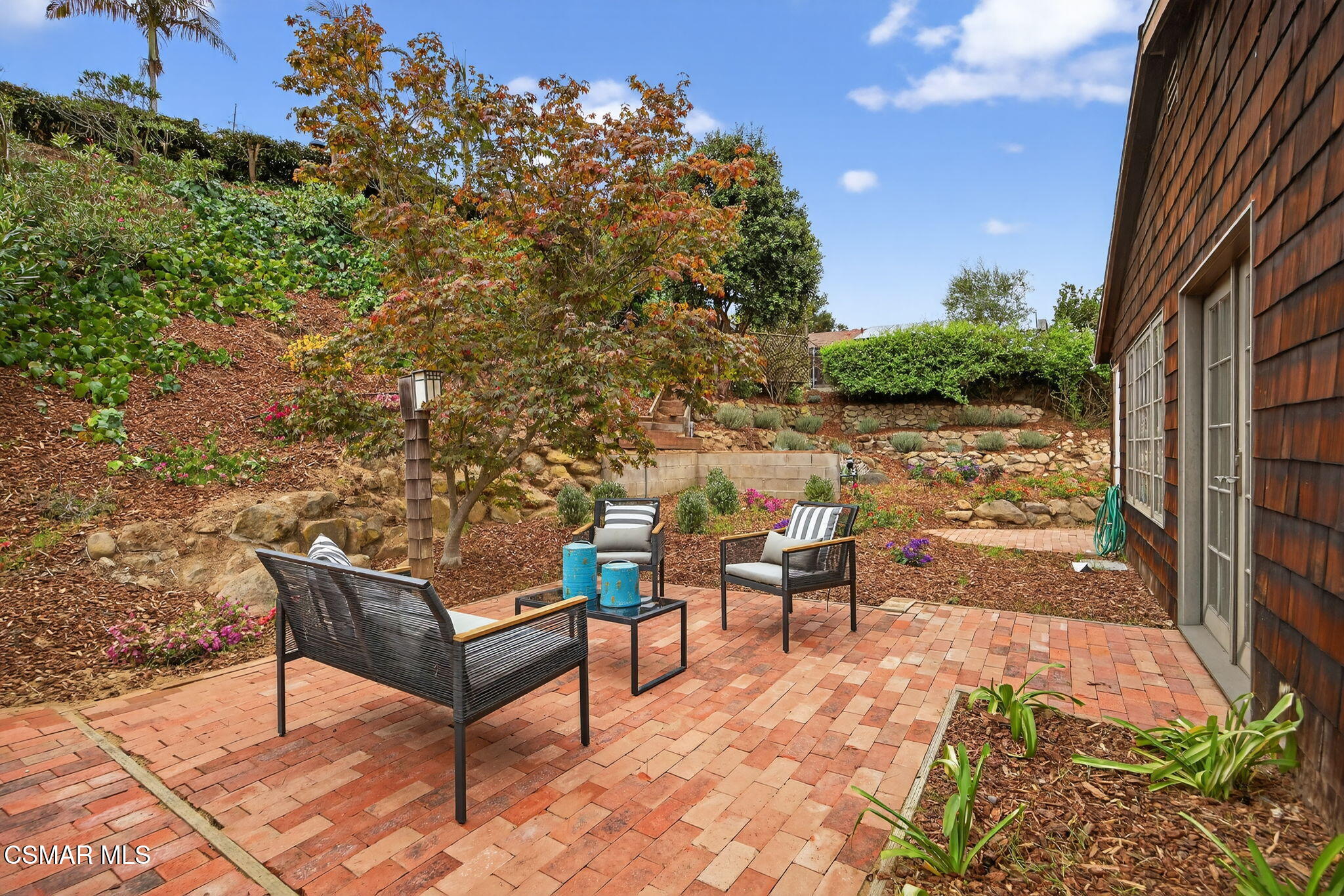 1321 Manitou Road Santa Barbara, CA 93101 - Photo 20 of 25 49-web-or-mls-049_UpmarketMedia_1321 Man