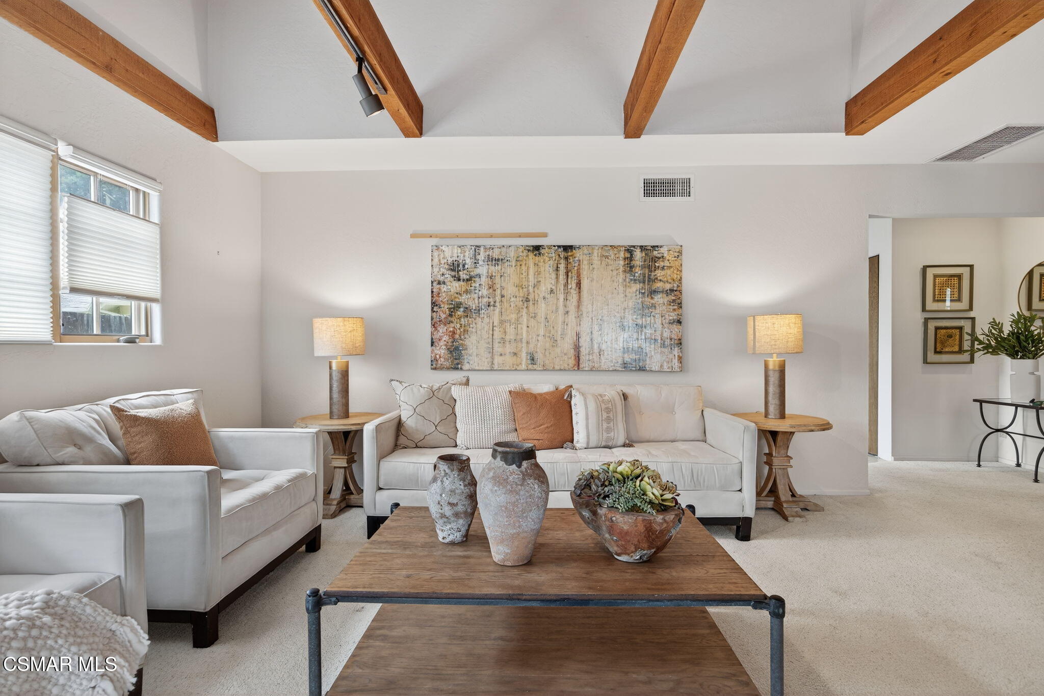 1321 Manitou Road Santa Barbara, CA 93101 - Photo 6 of 25 12-web-or-mls-013_UpmarketMedia_1321 Man