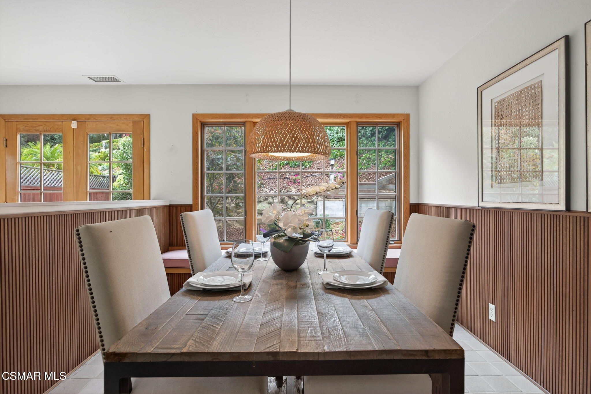 1321 Manitou Road Santa Barbara, CA 93101 - Photo 9 of 25 15-web-or-mls-038_UpmarketMedia_1321 Man