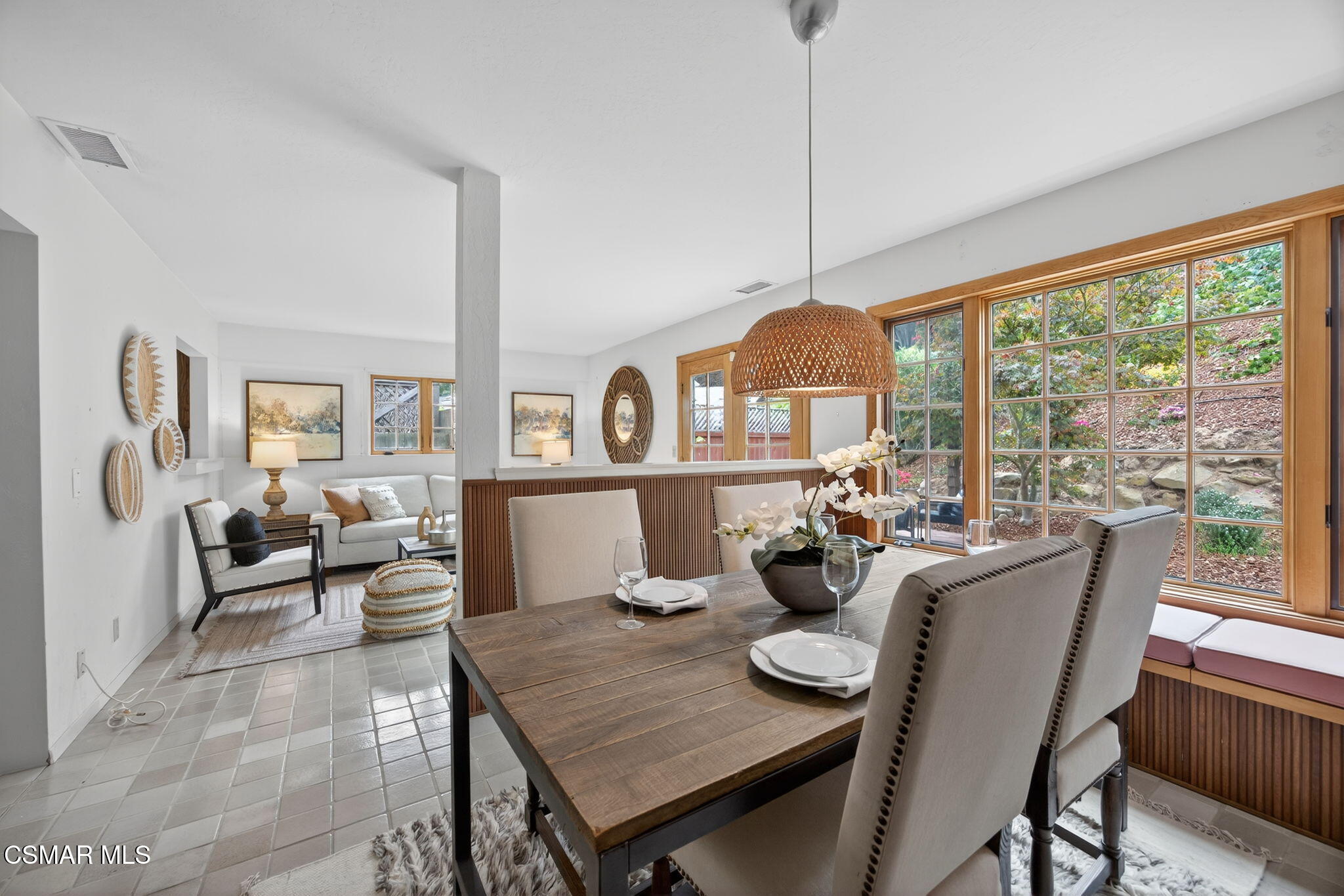 1321 Manitou Road Santa Barbara, CA 93101 - Photo 10 of 25 17-web-or-mls-040_UpmarketMedia_1321 Man