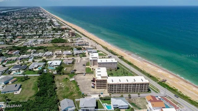 a view of ocean view