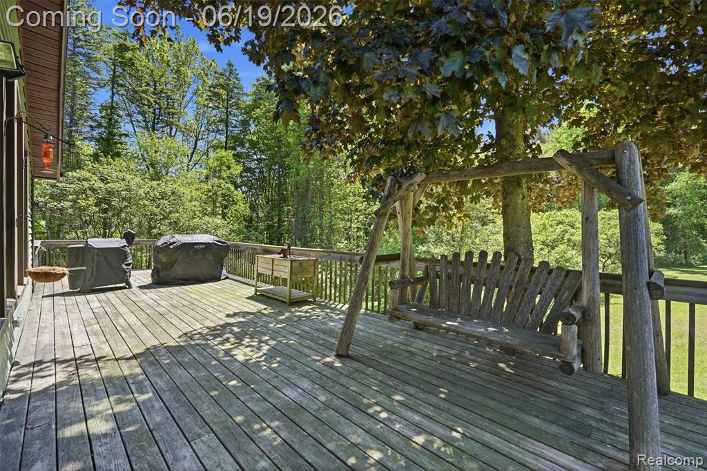 3167 Roods Lake Road Lapeer, MI 48446 - Photo 26 of 38