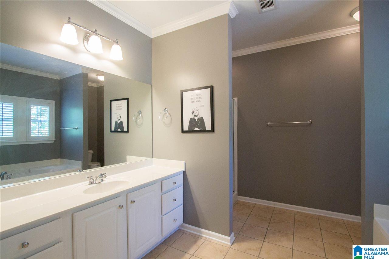 1037 Inverness Cove Way Birmingham, AL 35242 - Photo 27 of 36