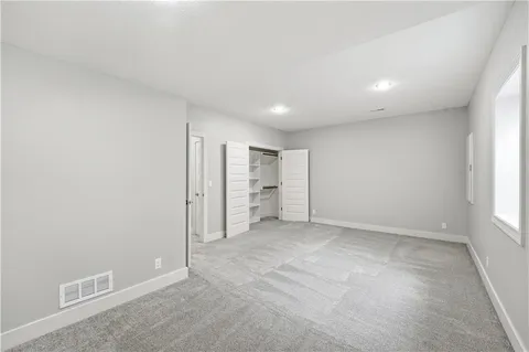 $975,000 | 10702 West 171st Street, Overland Park, KS 66221