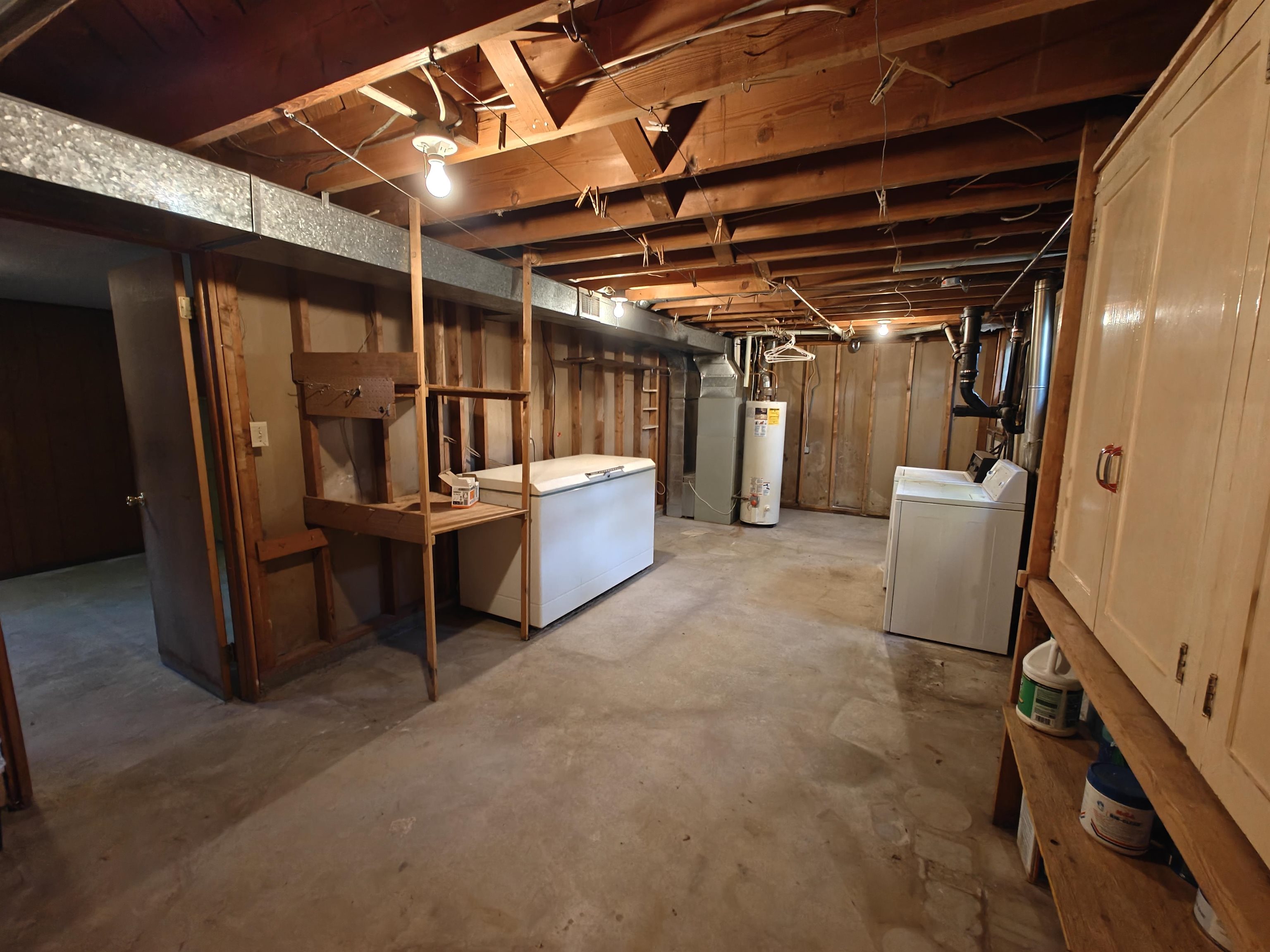 3315 North Bowman Road Spokane Valley, WA 99212 - Photo 12 of 14 Gallery Image 12