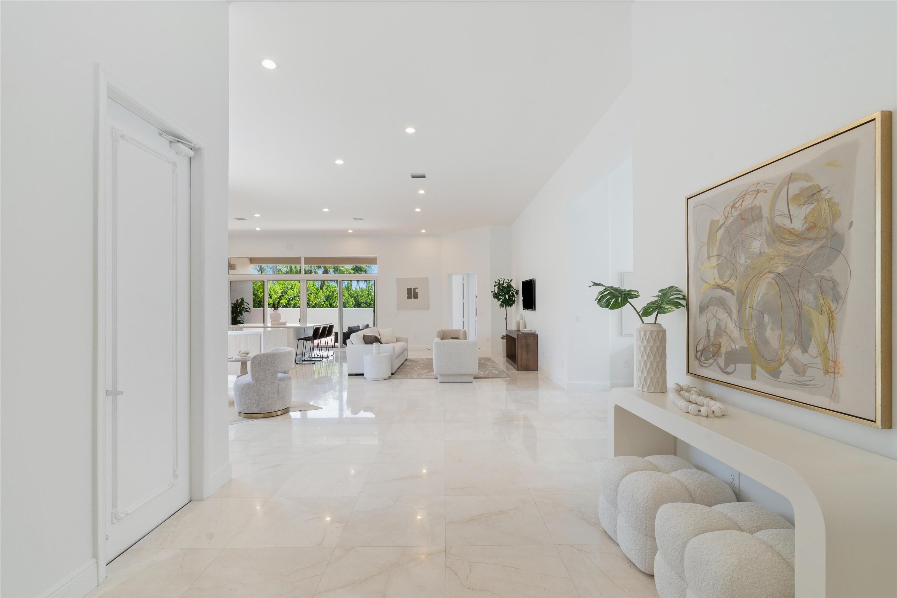 6706 Portside Drive Boca Raton, FL 33496 - Photo 11 of 80 6706 Portside Drive, Boca Raton