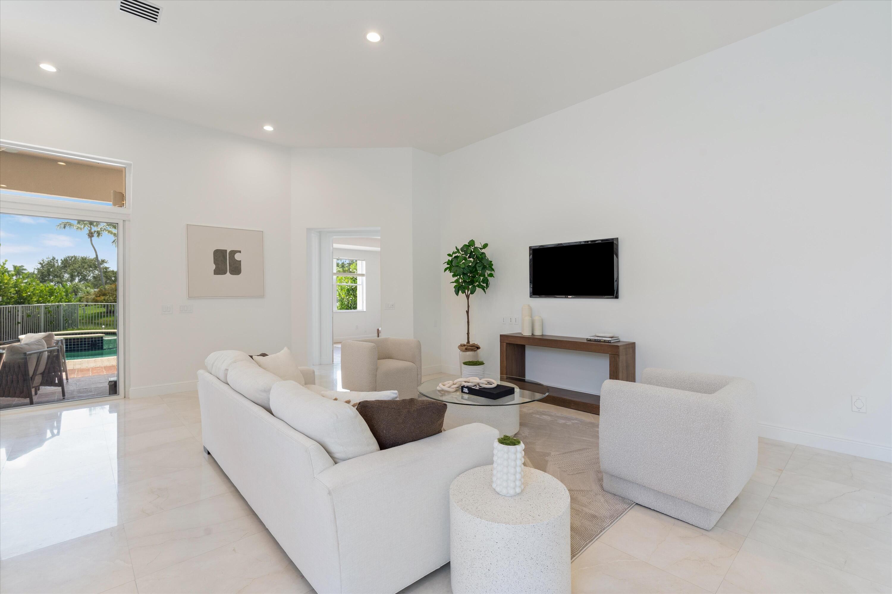 6706 Portside Drive Boca Raton, FL 33496 - Photo 12 of 80 6706 Portside Drive, Boca Raton