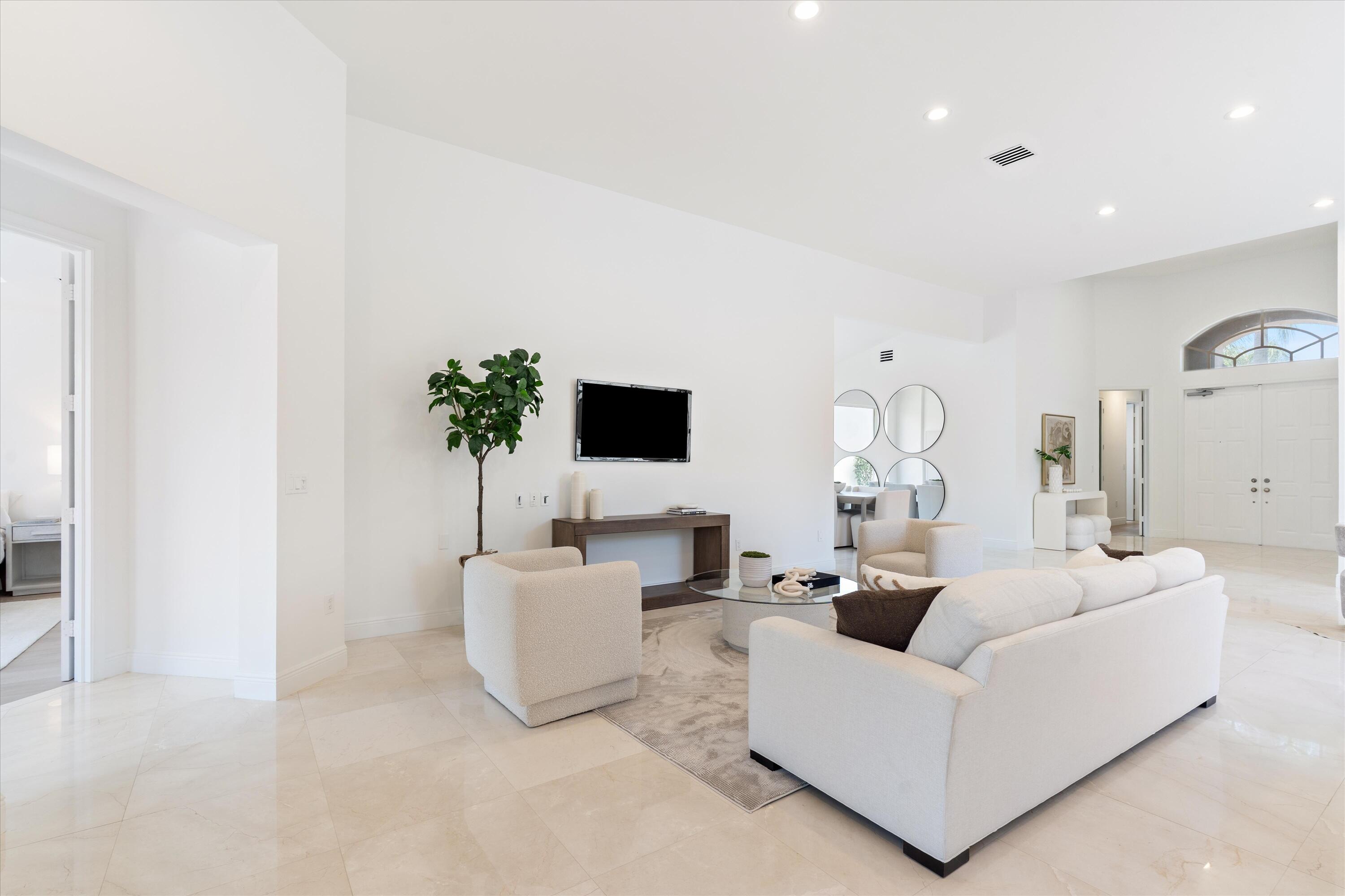 6706 Portside Drive Boca Raton, FL 33496 - Photo 13 of 80 6706 Portside Drive, Boca Raton
